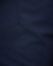 Ultra Slim Tailored Pant, Navy, swatch